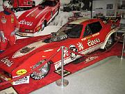Garlits Racing Museum 064
